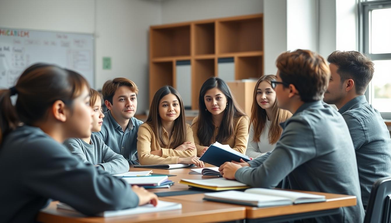 Daily planning and habit development