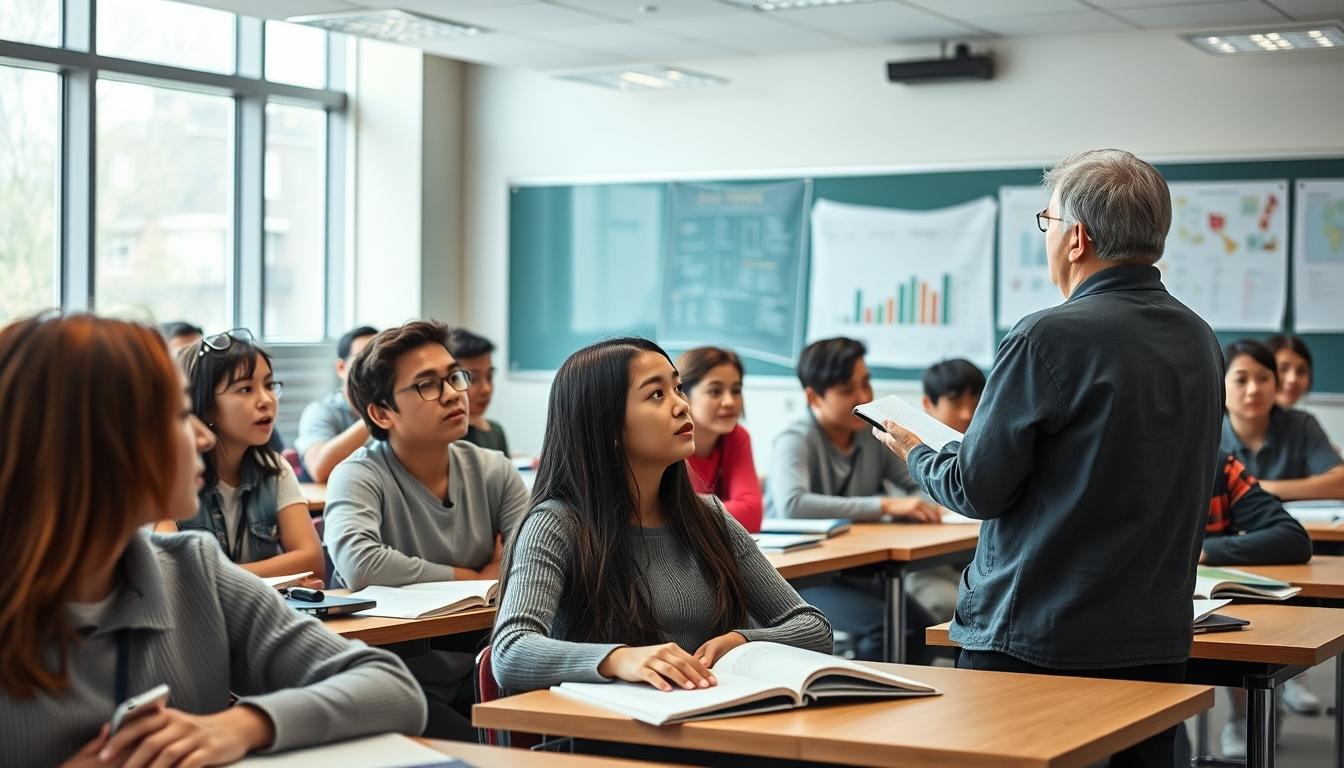 Daily motivation and personal progress techniques