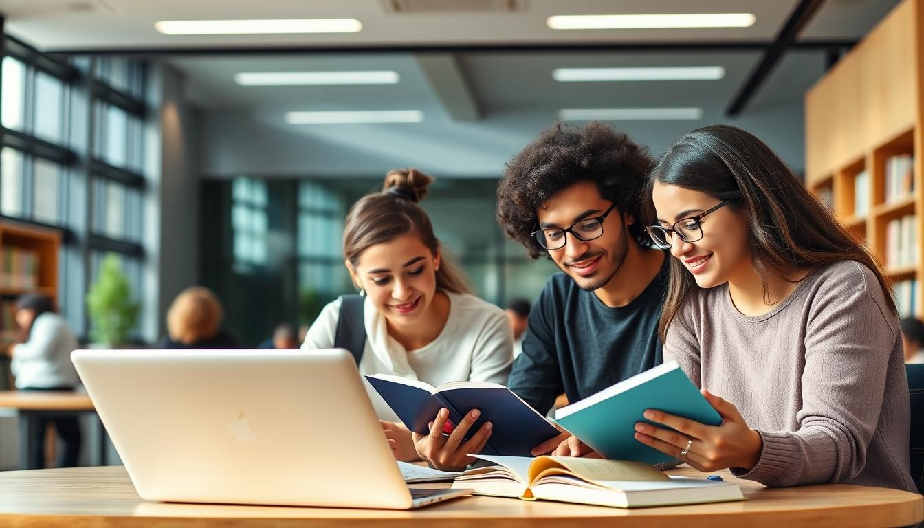 Consistent routine and habit tracking