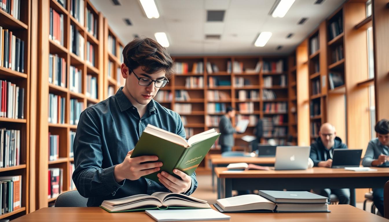 Life balance and well-being strategies